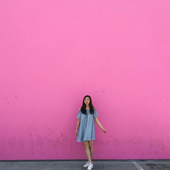 jennychoi000